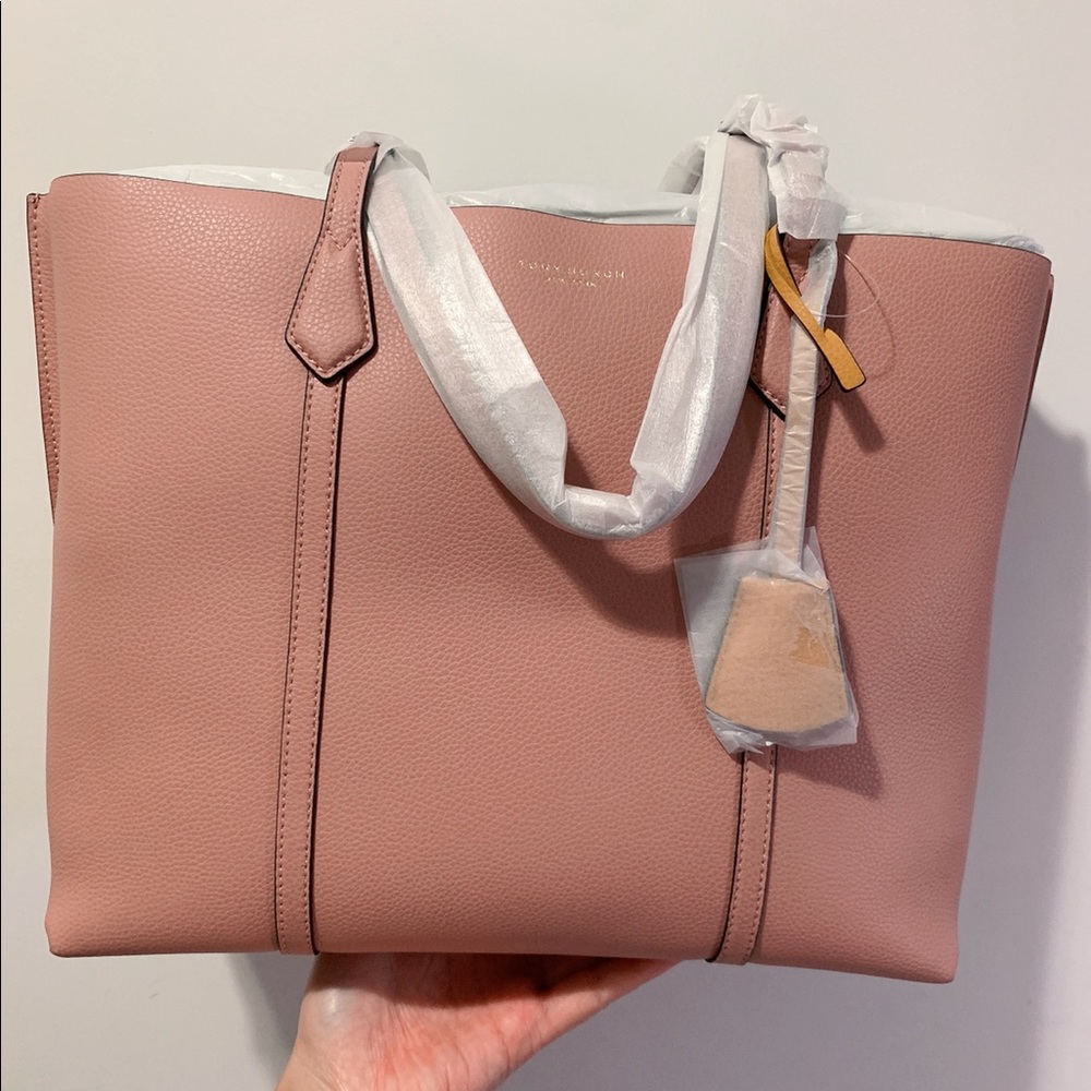 tory burch large tote
